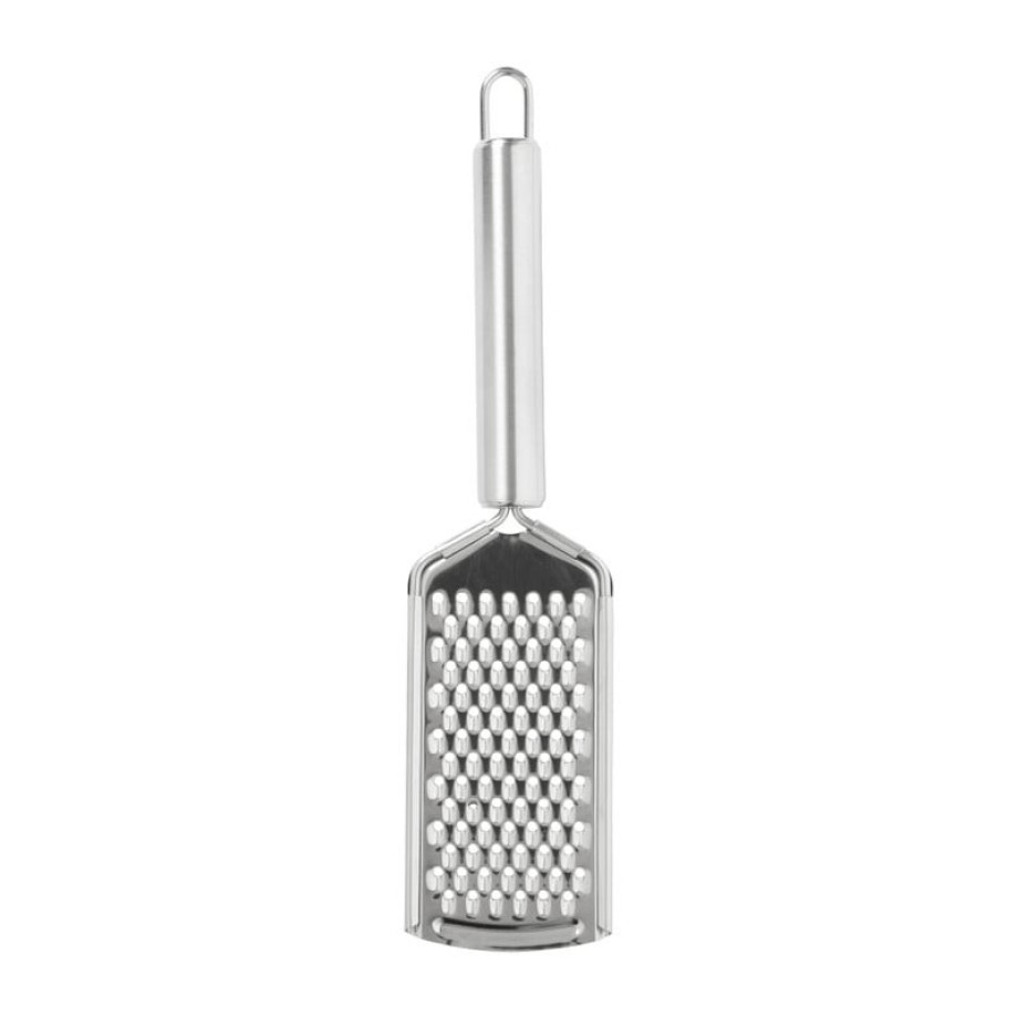 Rasp London - zilverkleurig - 23.5 cm afbeelding 