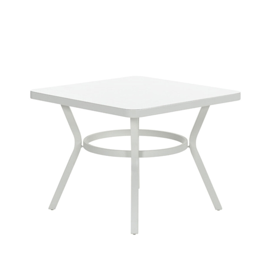 Tuintafel Douglas | Garden Impressions afbeelding 1