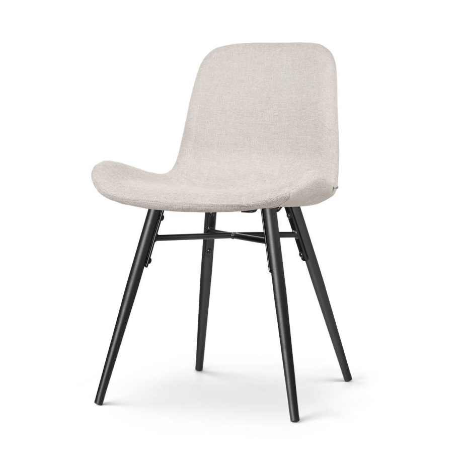 Eetkamerstoel Nena-Fé | Nolon afbeelding 1