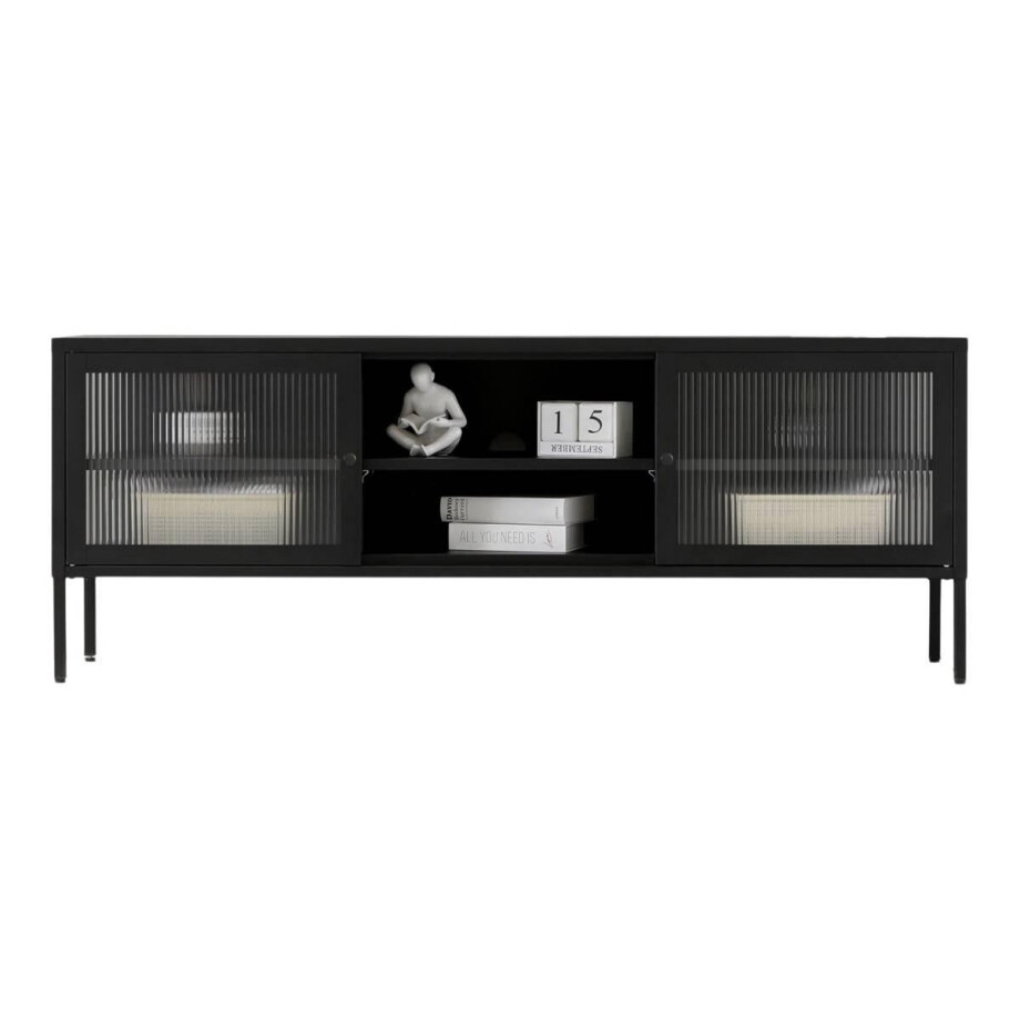 TV-Meubel Next Level | DS4U afbeelding 1