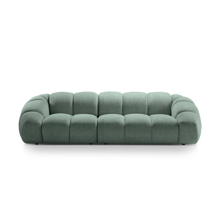 4-zitsbank Diana | Micadoni afbeelding 1