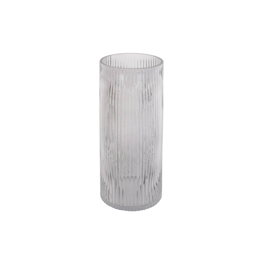 Vaas Allure Straight handgemaakt | Present Time afbeelding 1