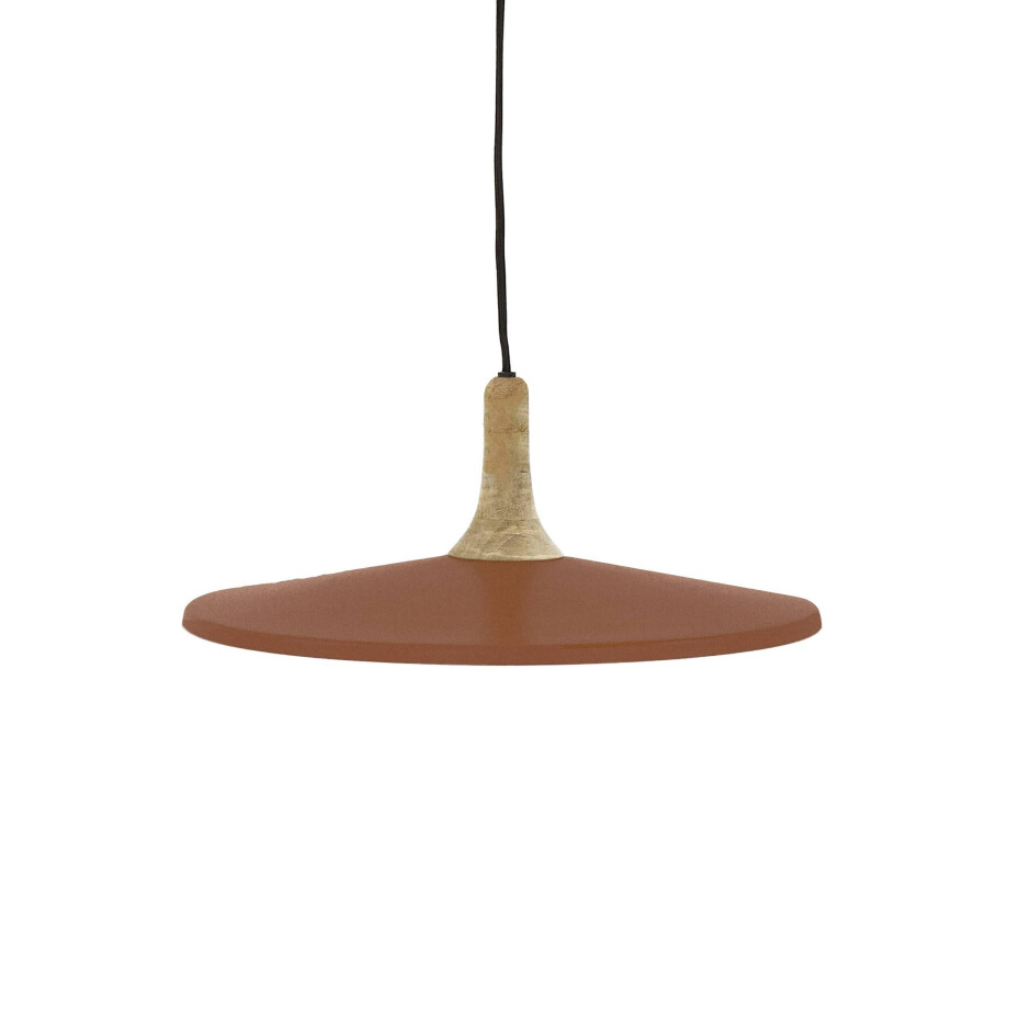 Hanglamp Brampton | Pomax afbeelding 1