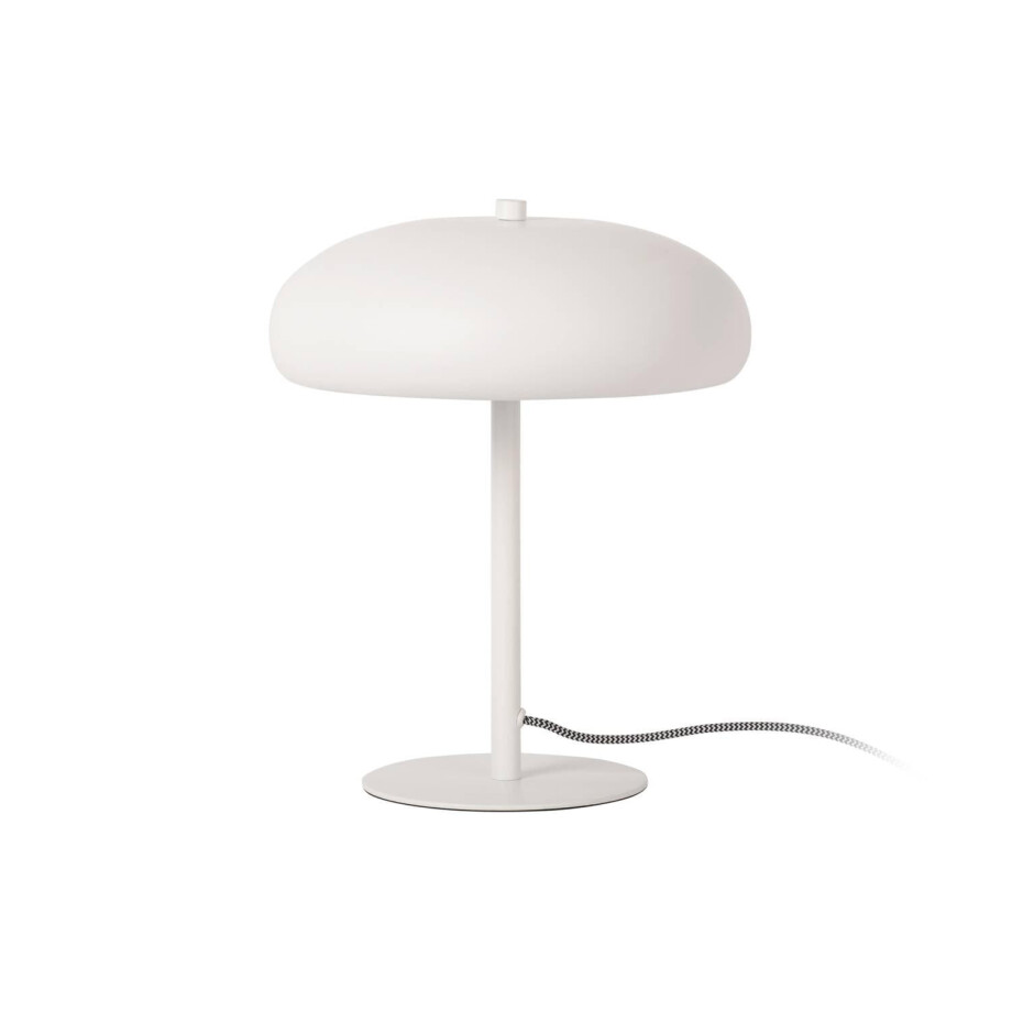 Tafellamp Shroom | LEITMOTIV afbeelding 1