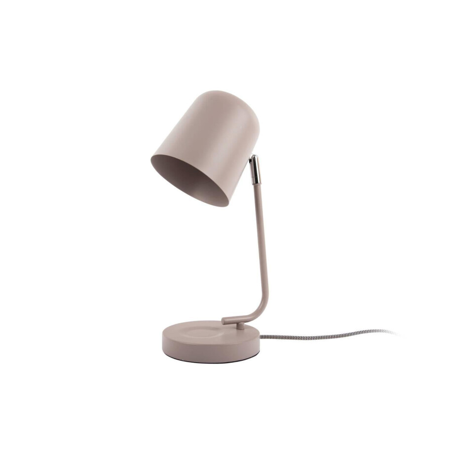 Tafellamp Encantar | LEITMOTIV afbeelding 1