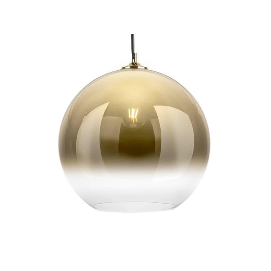 Hanglamp Bubble | LEITMOTIV afbeelding 1