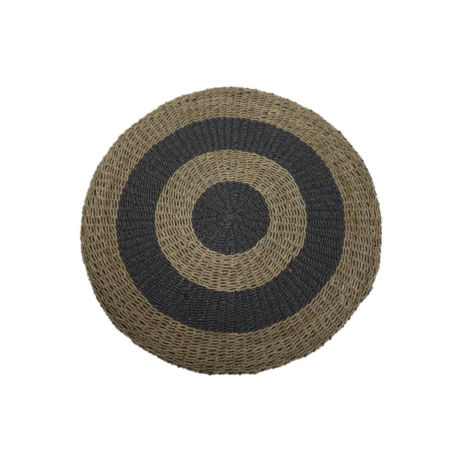 Vloerkleed Dot | HSM Collection afbeelding 1