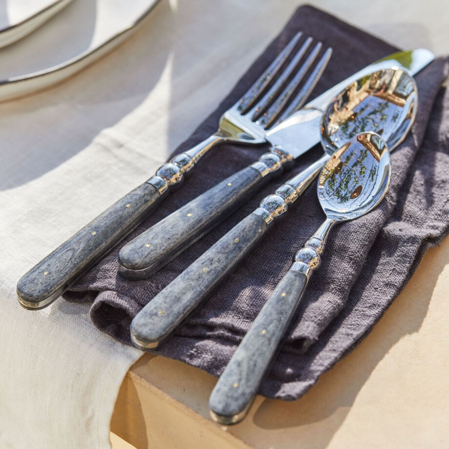 Bestek Bigeste Bestek Bigeste afbeelding