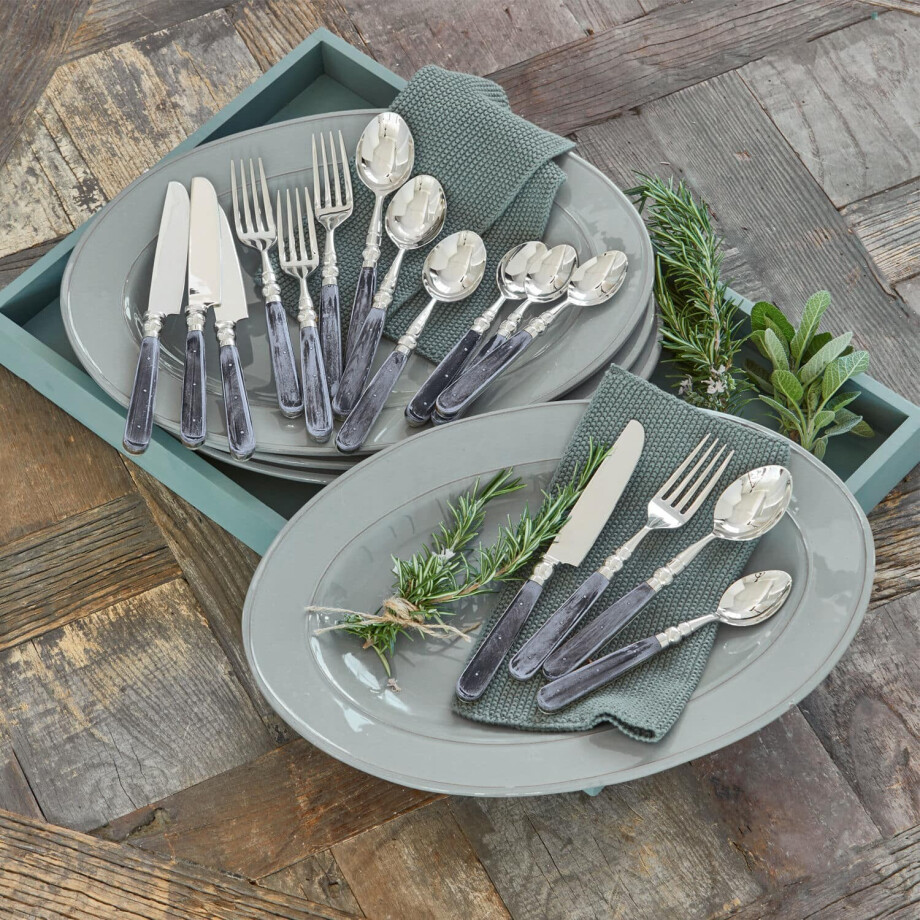 Bestek Bigeste Bestek Bigeste afbeelding