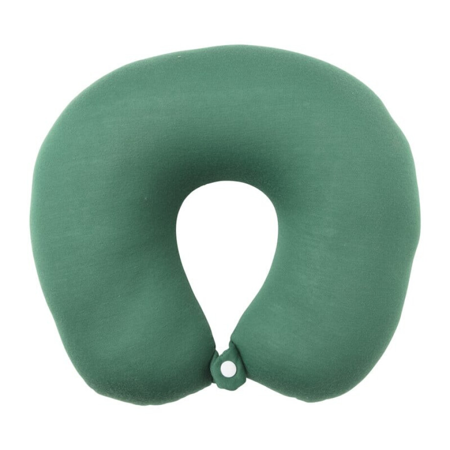 Nekkussen - groen afbeelding 