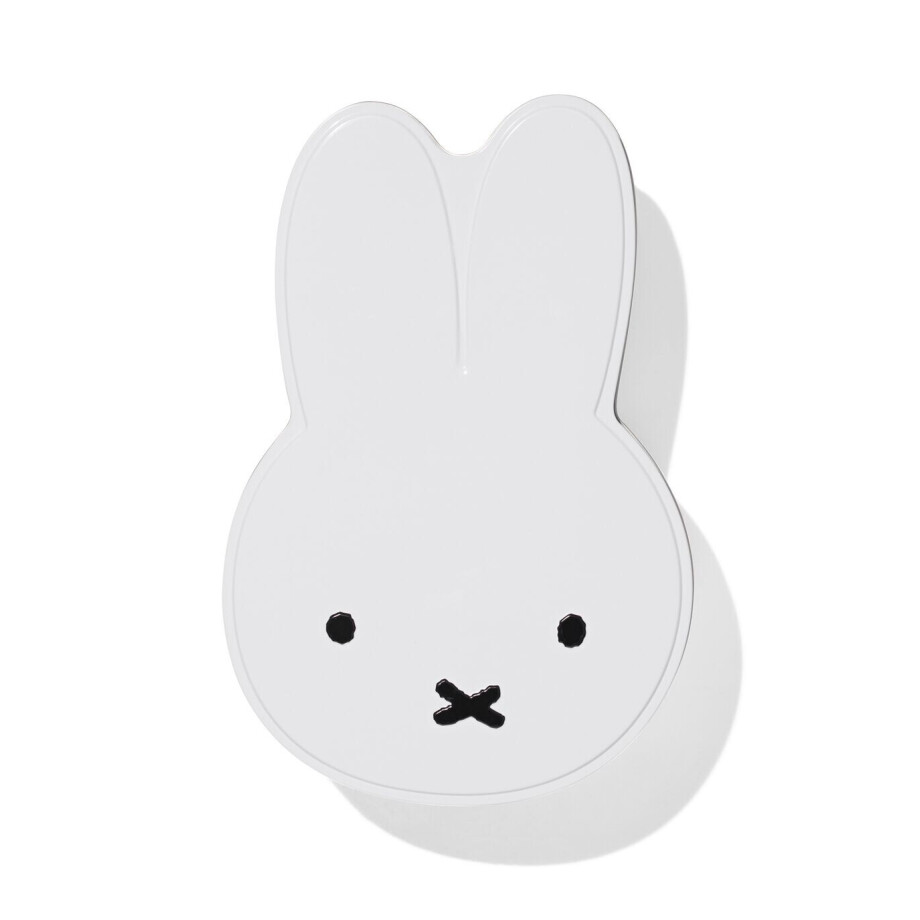 HEMA HEMA Nijntje Koekblik afbeelding 