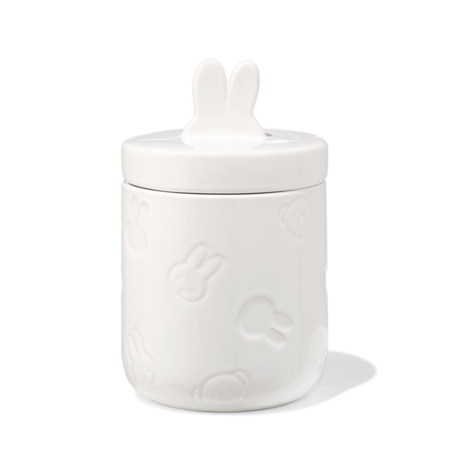 HEMA HEMA Nijntje Pot Ø11.5cm afbeelding 