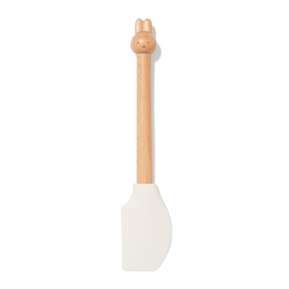 HEMA HEMA Nijntje Pannenlikker 31cm afbeelding 
