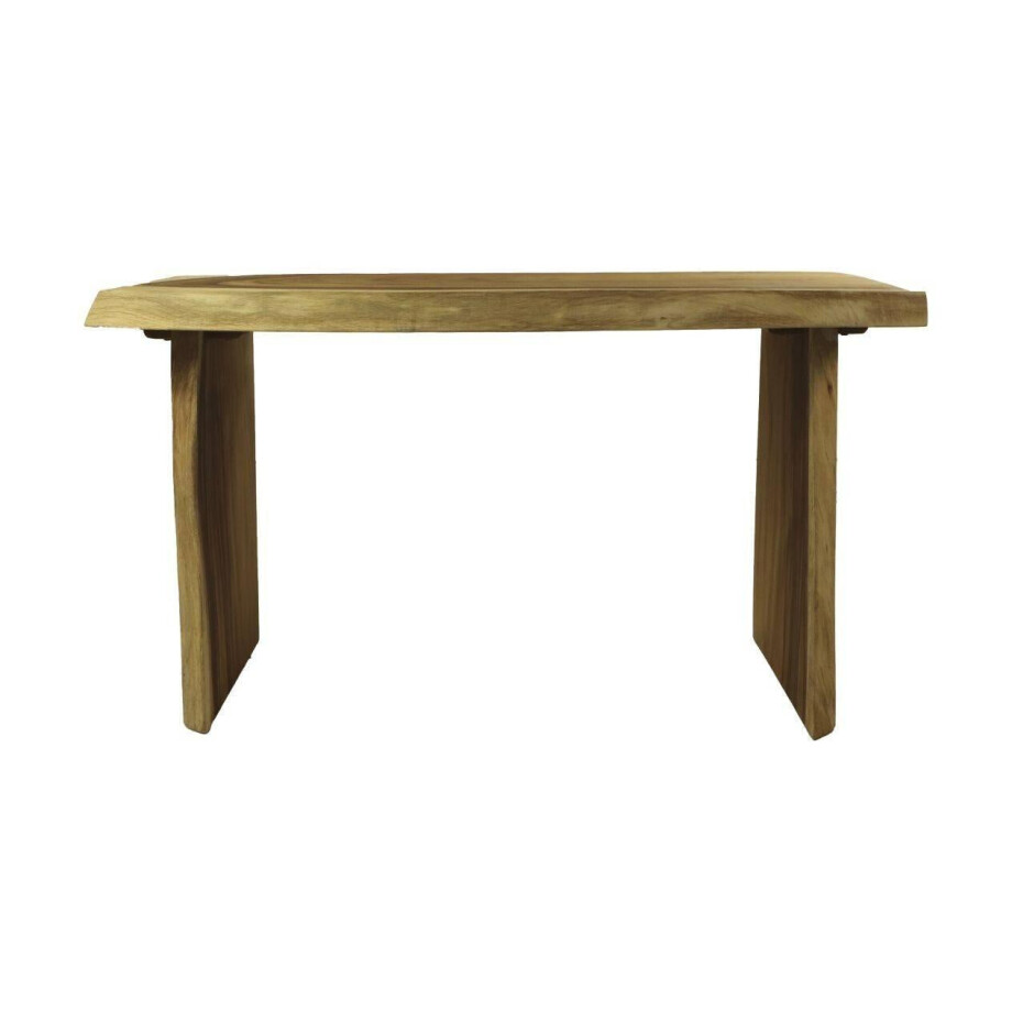 Wandtafel Curvy | HSM Collection afbeelding 1