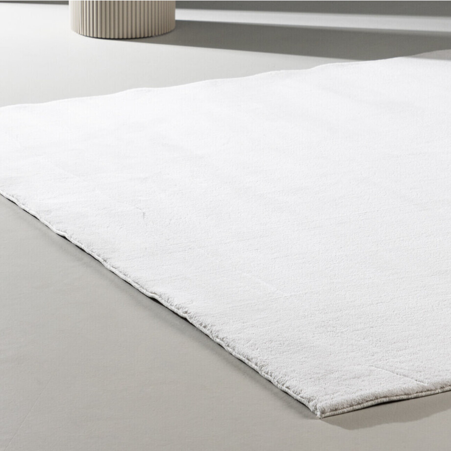 Nohr Vloerkleed 'Shimika' 200 x 290cm Nohr Vloerkleed 'Shimika' 200 x 290cm afbeelding 1