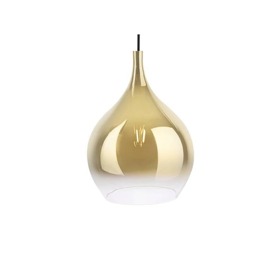 Hanglamp Drup | LEITMOTIV afbeelding 1