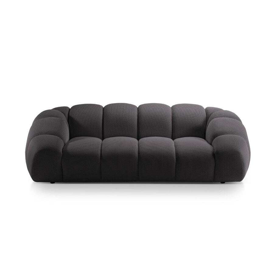 3-zitsbank Diana | Micadoni afbeelding 1