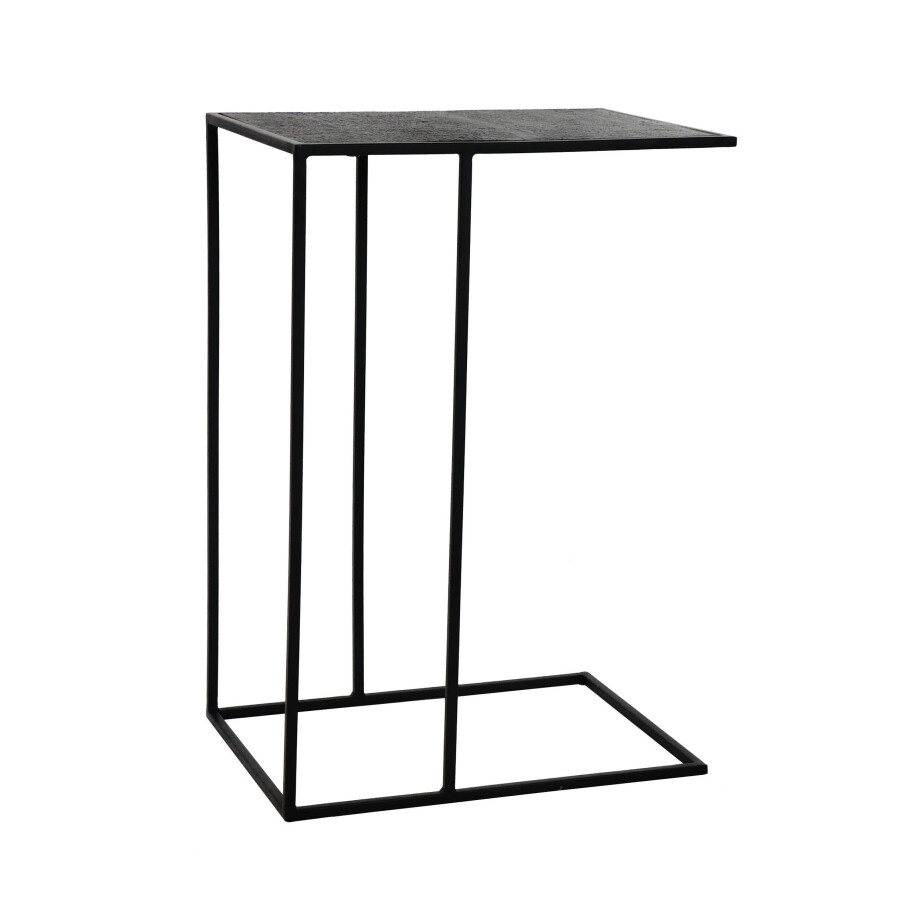 Bijzettafel Stravo | Pomax afbeelding 1