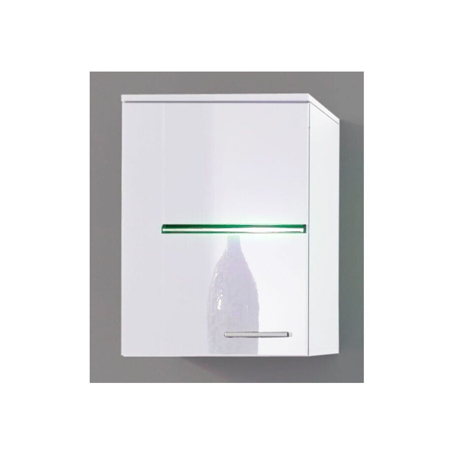 Höltkemeyer Hangend kastje Flame Breedte 35 cm afbeelding 1
