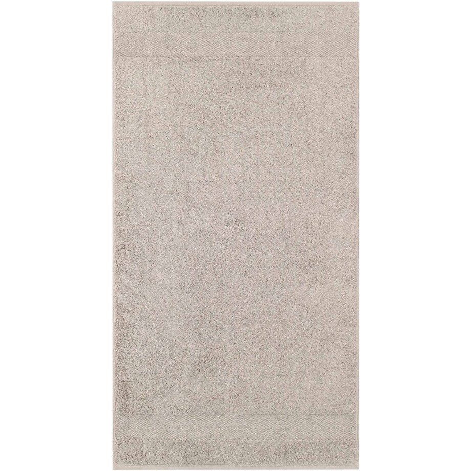 Villeroy & Boch Douche handdoek Duschtuch One Een maat, 80x150 Set van 1 afbeelding 1