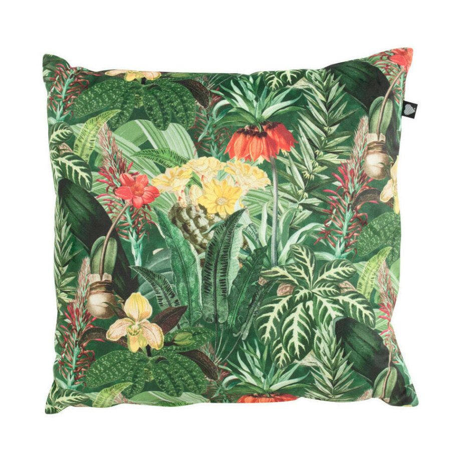 Hartman Tuinkussen 'Dean' 50 x 50cm Hartman Tuinkussen 'Dean' 50 x 50cm afbeelding 1