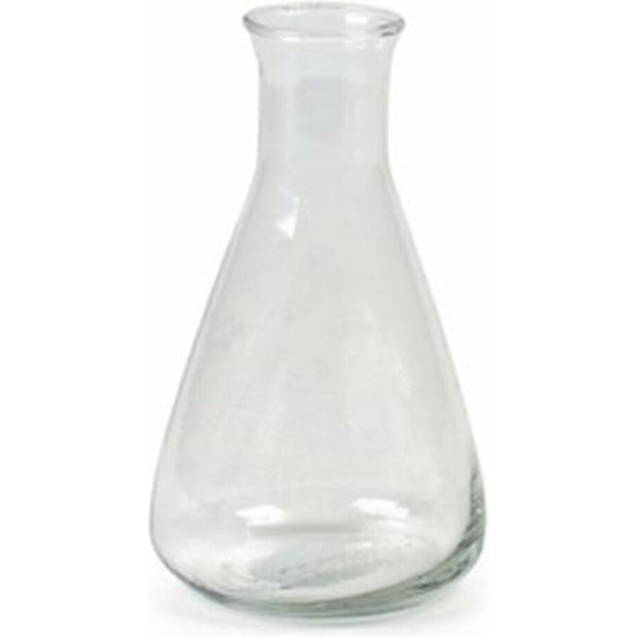 VT Wonen collectie flesje conisch M afbeelding 1