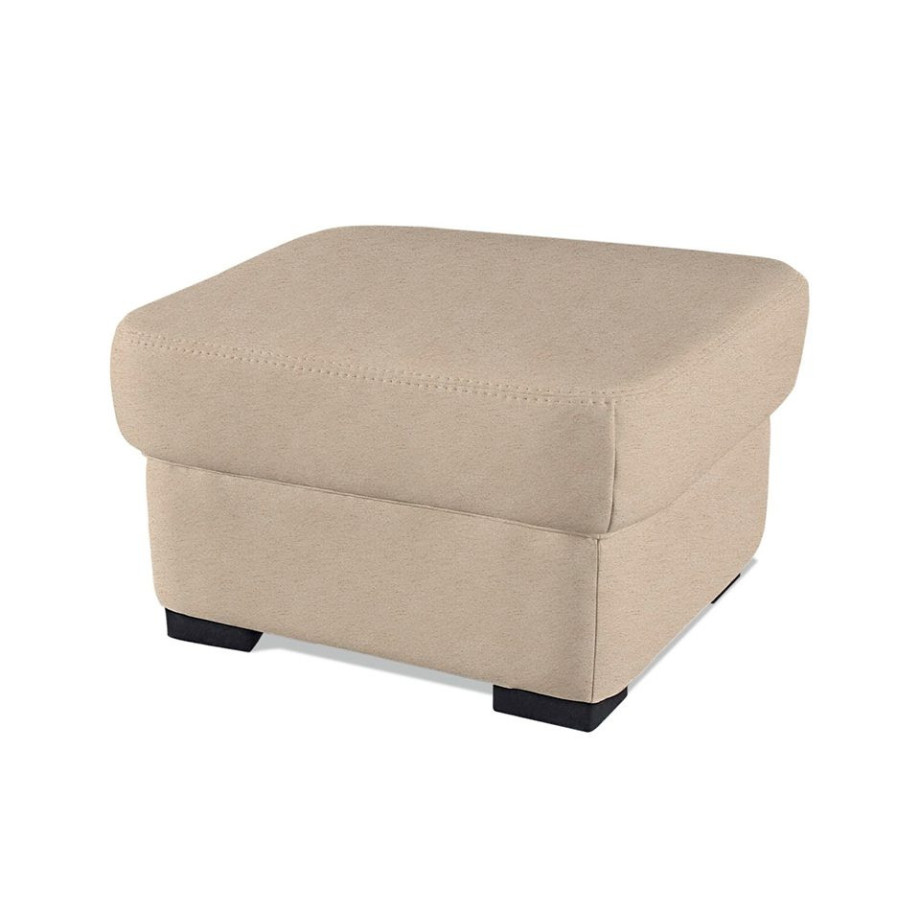 COTTA Hocker Dani afbeelding 1