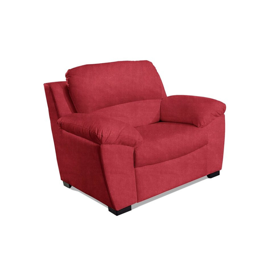 COTTA Fauteuil Dani afbeelding 1