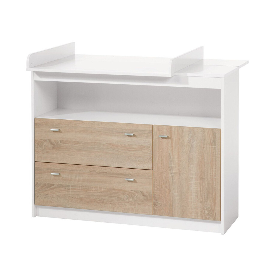 roba Commode Gabriella afbeelding 1