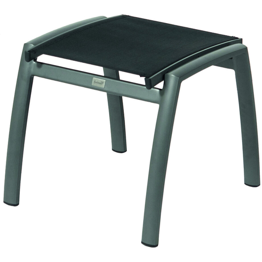 Hartman Hocker 'Alice' Hartman Hocker 'Alice' afbeelding 1