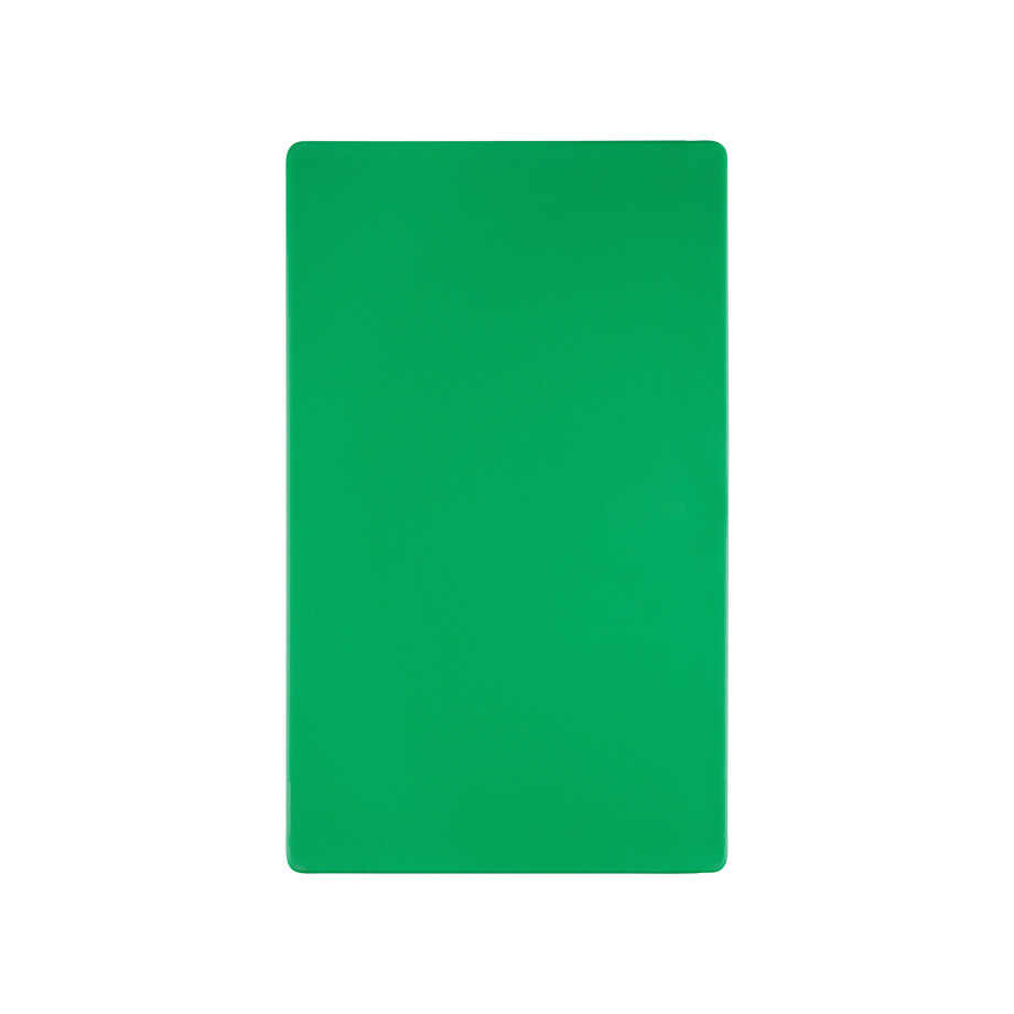 ERNESTO Snijplank (Groen) afbeelding 1