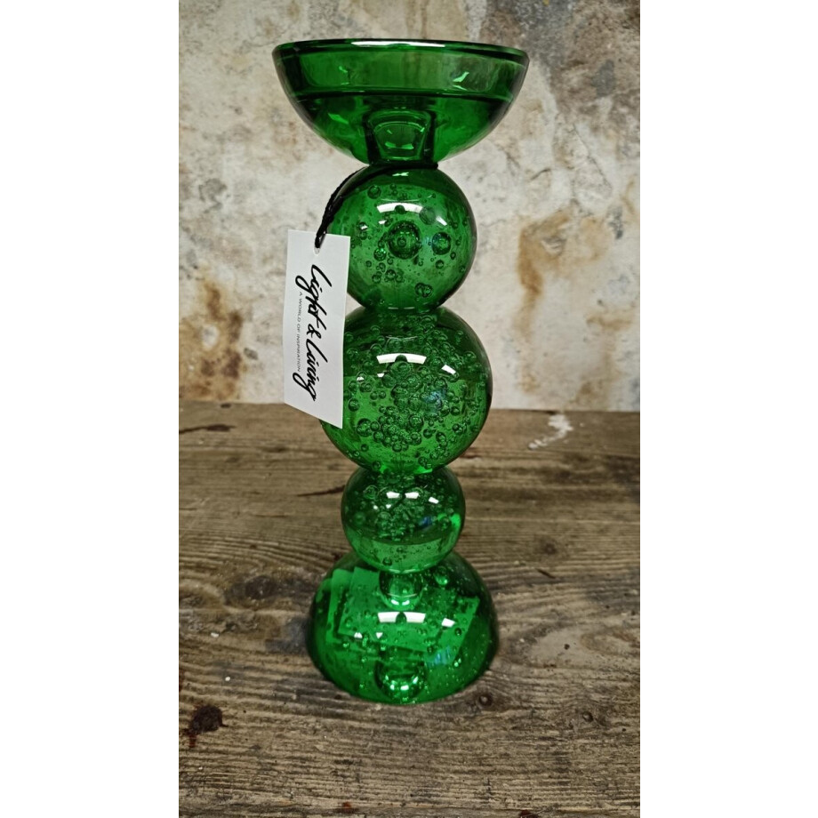 Light & Living - Beeld - Olifant - Decoratie - Woondecoratie - Mat zwart - Metaal - 34x8x25cm afbeelding 1