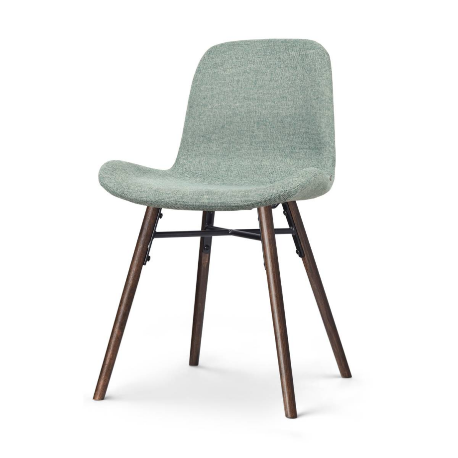 Eetkamerstoel Nena-Fé | Nolon afbeelding 1