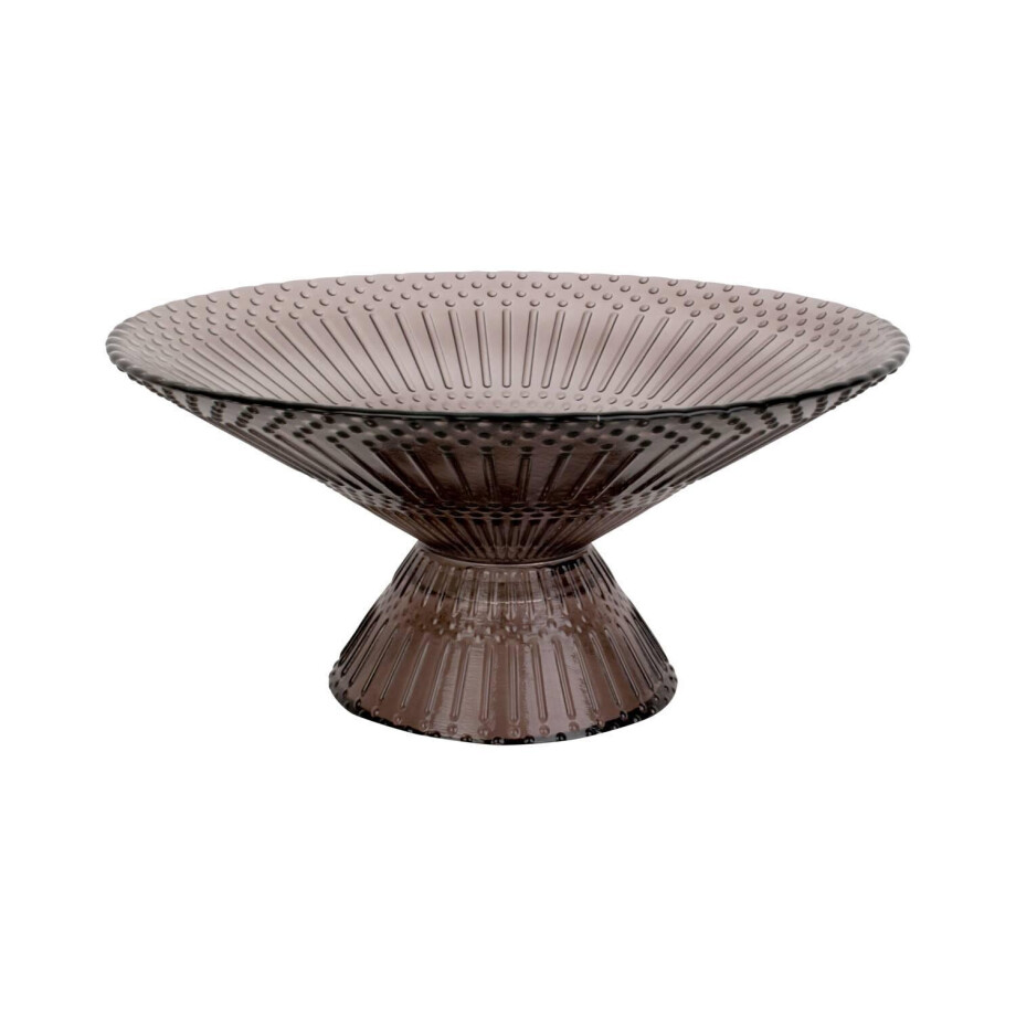 Kom Prance | Present Time afbeelding 1