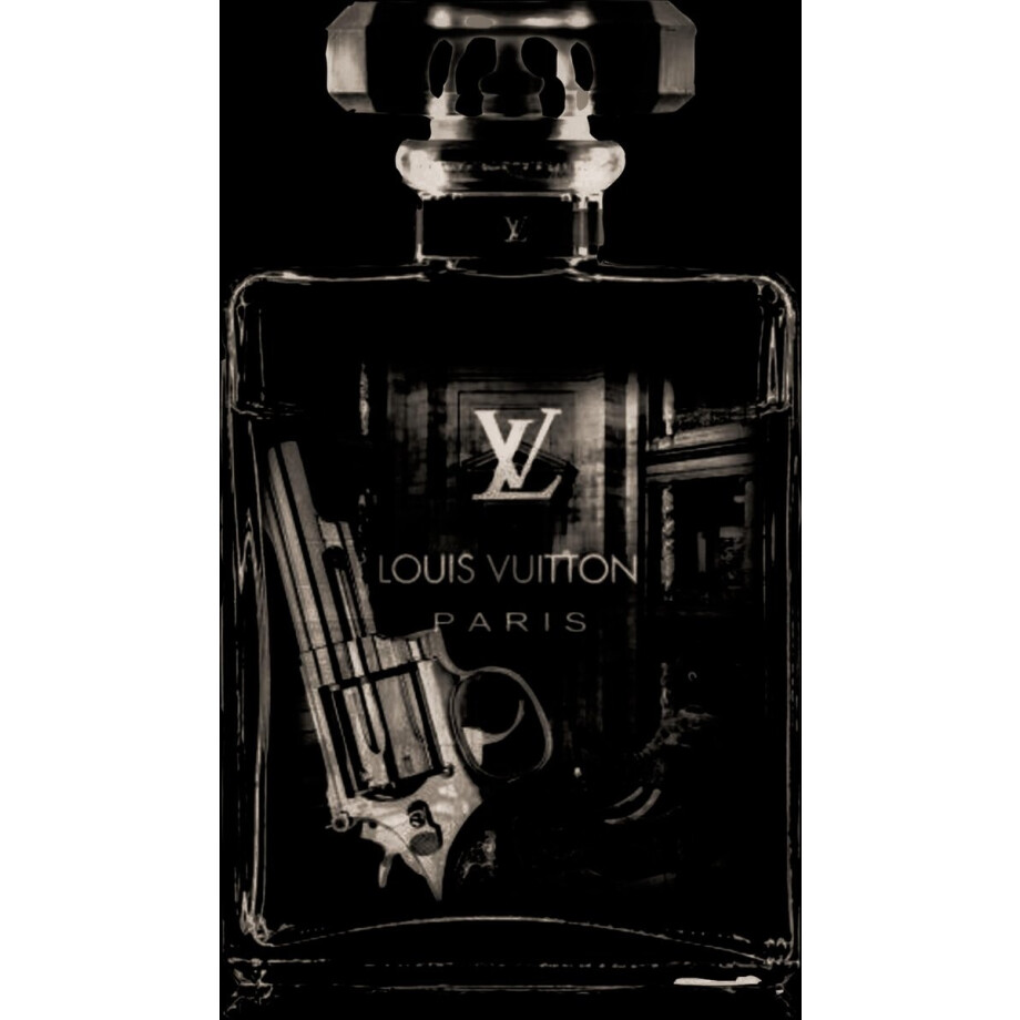 Kristal Helder Galerie kwaliteit Plexiglas 5mm.- Blind Aluminium Ophang-frame- Fotokunst- luxe wanddecoratie- Akoestisch en UV Werend- inclusief verzending afbeelding 1