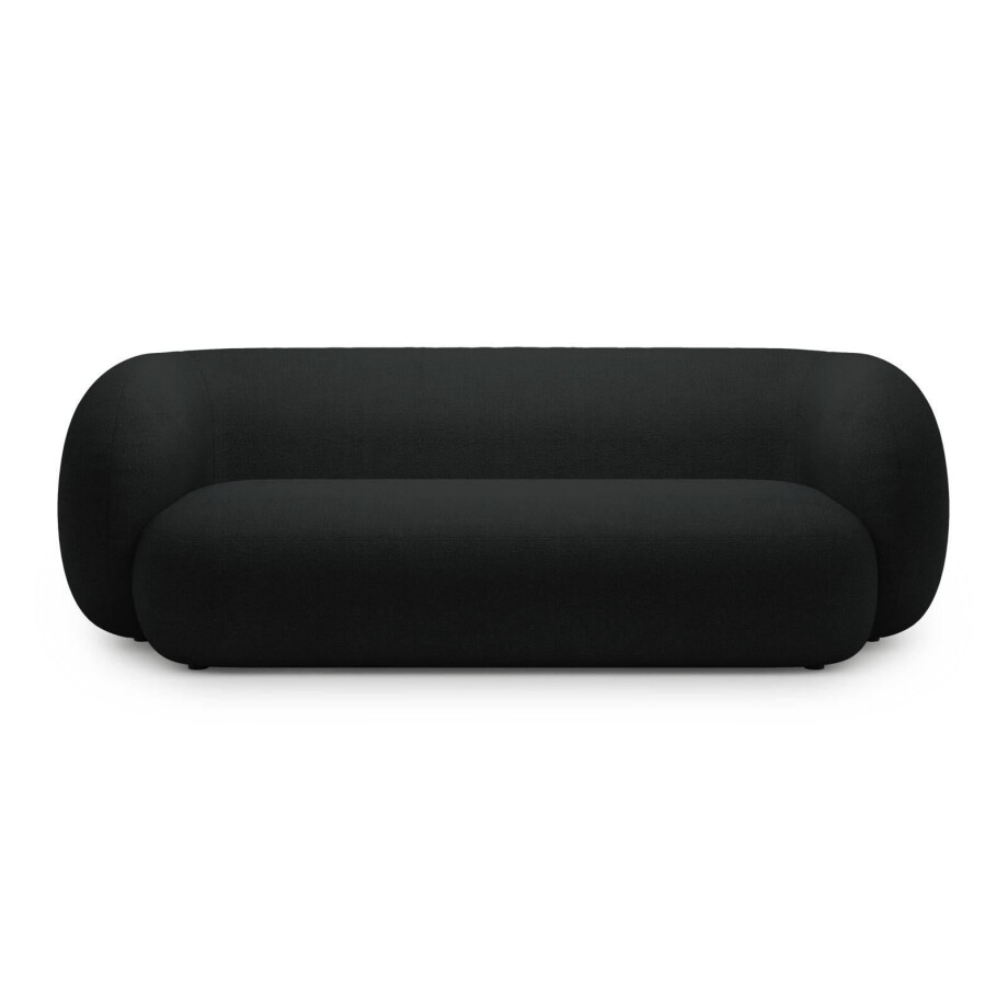 3-zitsbank Kate | Micadoni afbeelding 1