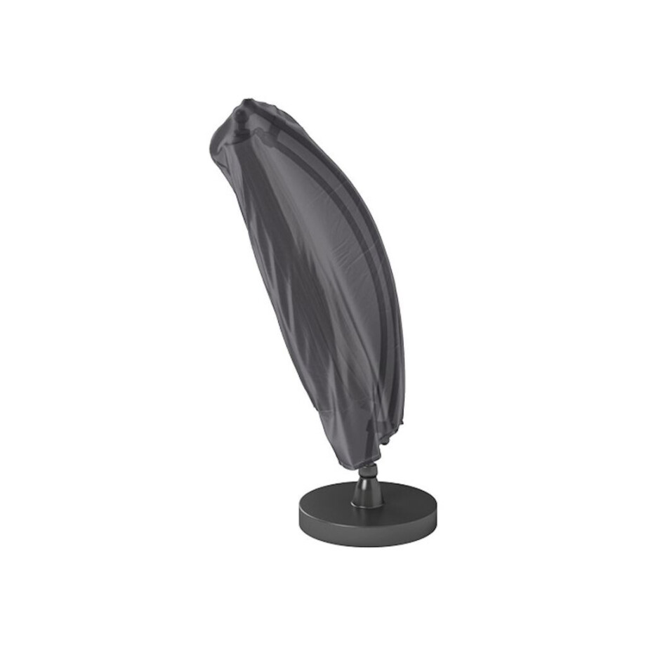 Platinum Aerocover Parasolhoes 240 x 68 cm afbeelding 1