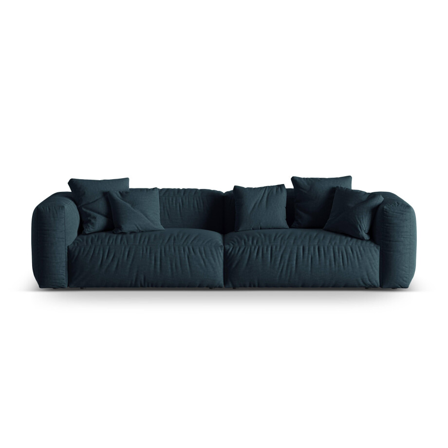 4-zitsbank Martina | Micadoni afbeelding 1