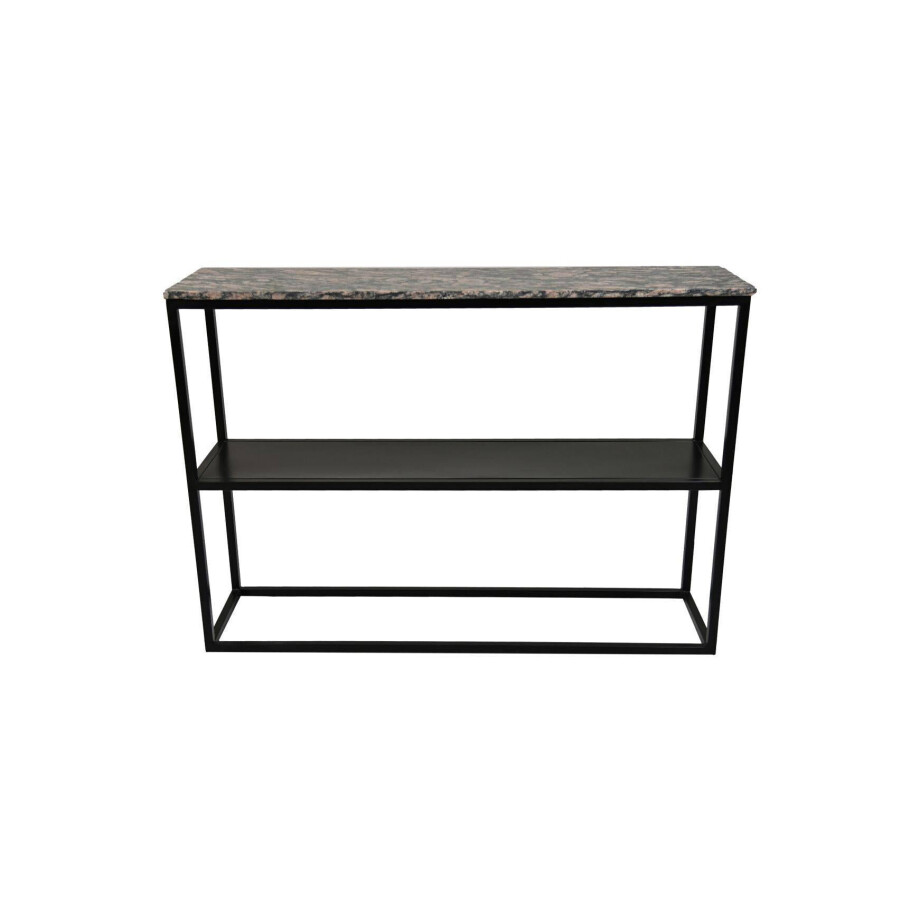 Wandtafel Marseille | HSM Collection afbeelding 1