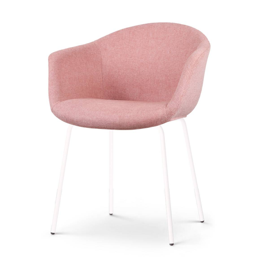 Eetkamerstoel Nora-Otis | Nolon afbeelding 1