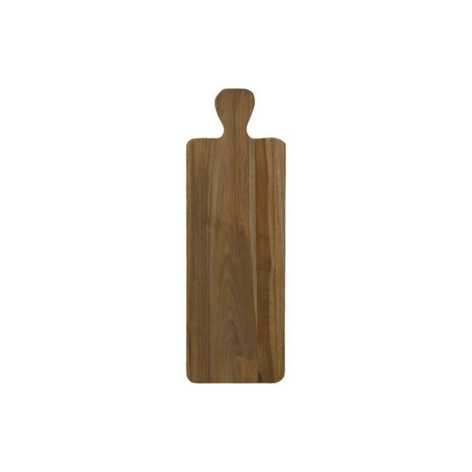 Snijplank Met Handvat | HSM Collection afbeelding 1