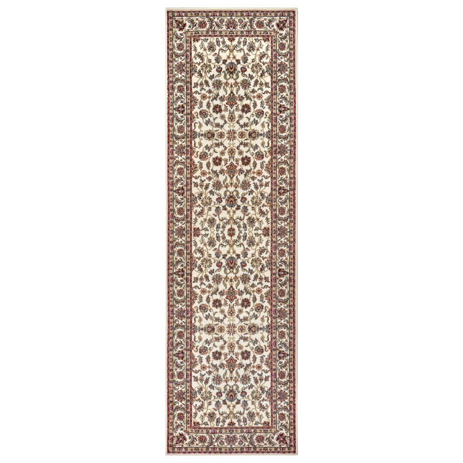 Tapijtloper Dizi | Nouristan afbeelding 1