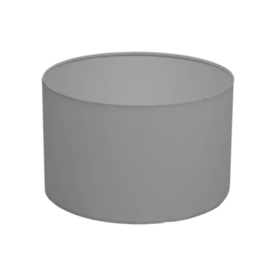 Ronde Lampenkap Trish | HSM Collection afbeelding 1