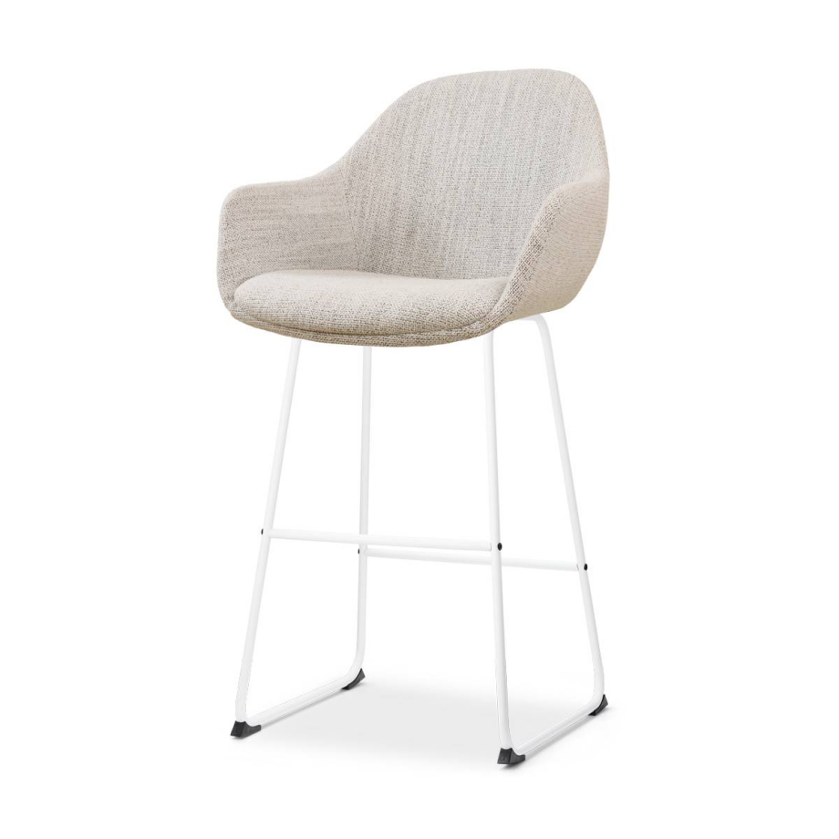 Barstoel Nino-Mae | Nolon afbeelding 1