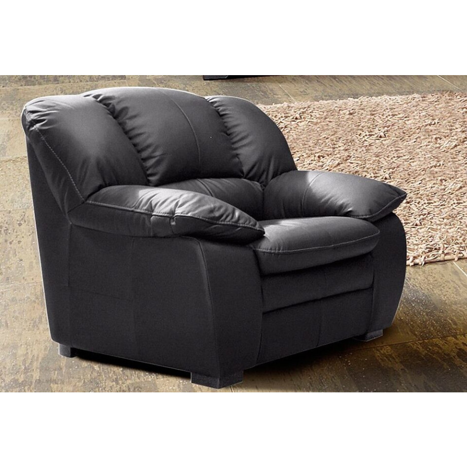 COTTA Fauteuil Casino afbeelding 1
