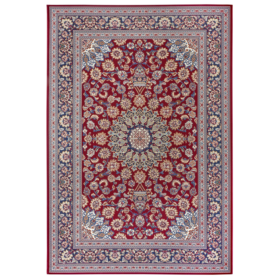 Vloerkleed Kane | Hanse Home Vloerkleed Kane | Hanse Home afbeelding 1