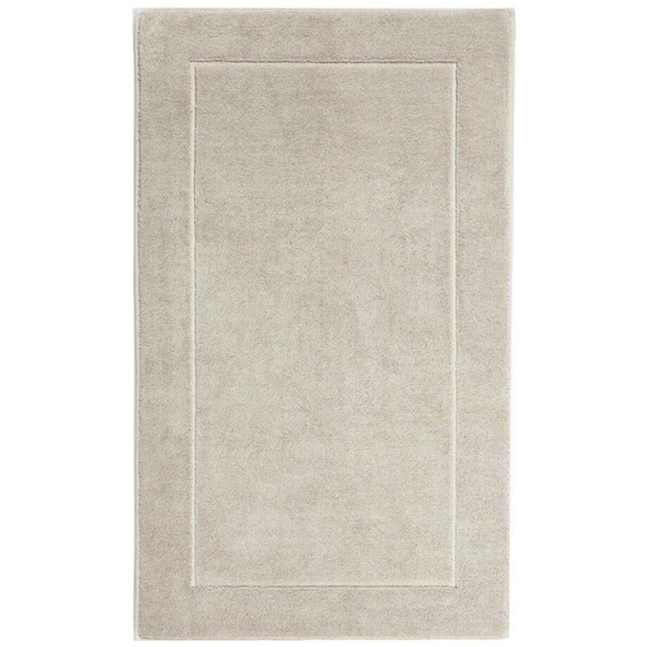 Aquanova London badmat desert 70/120cm Aquanova London badmat desert 70/120cm afbeelding 1