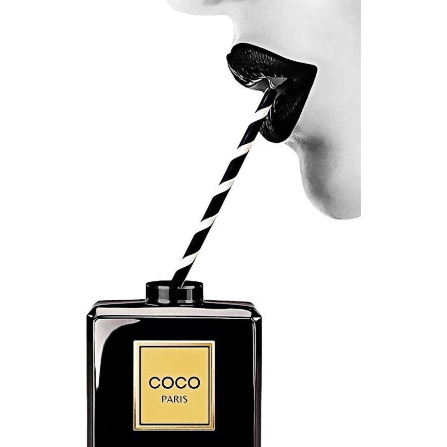 Kristal Helder Galerie kwaliteit Plexiglas 5mm. - Blind Aluminium Ophangframe - Luxe wanddecoratie - Fotokunst - professioneel verpakt en gratis bezorgd afbeelding 1