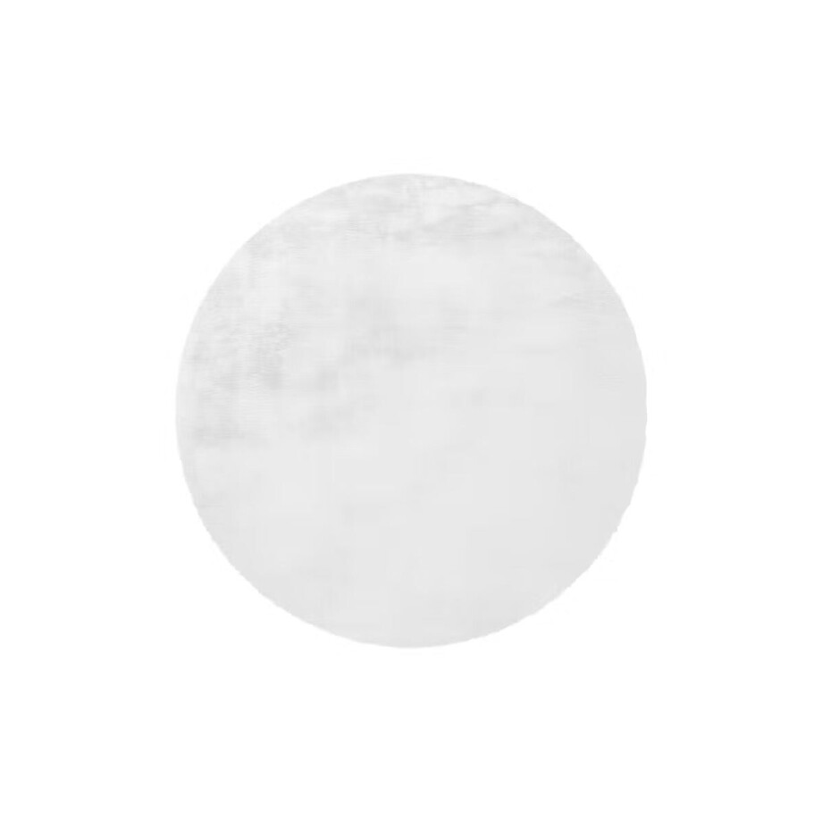 Vloerkleed Metis rond | Forte Collection afbeelding 1