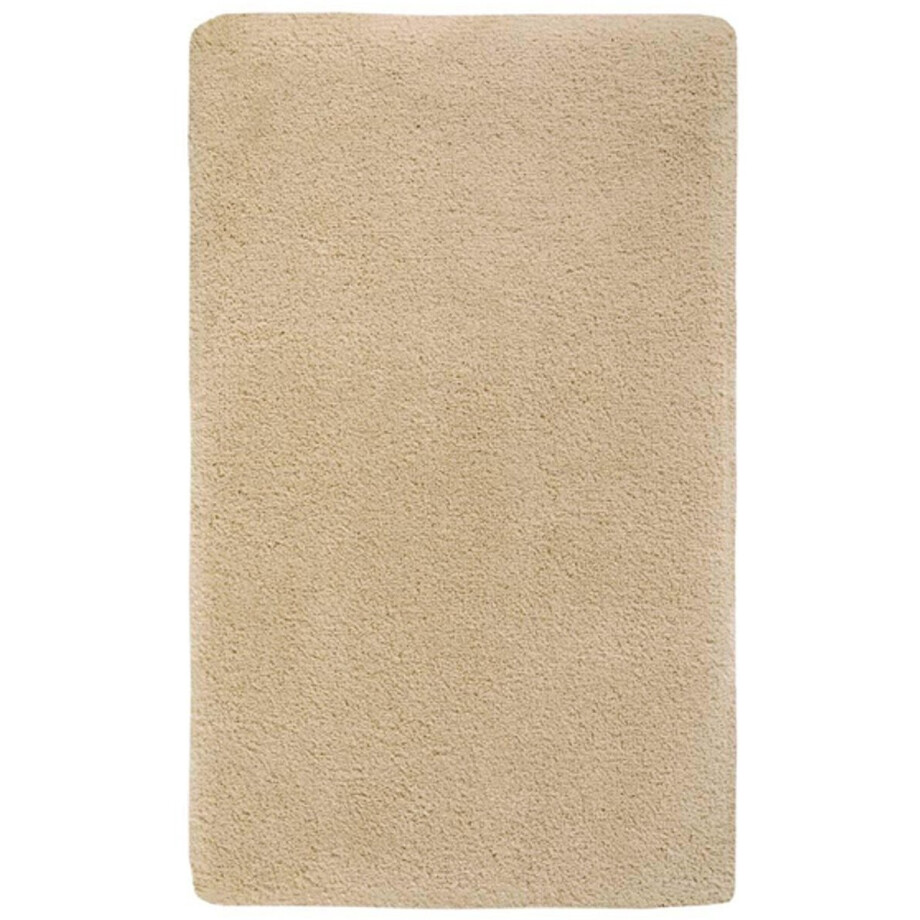 Aquanova Mauro badmat - 70x120cm - Golden (goud) Aquanova Mauro badmat - 70x120cm - Golden (goud) afbeelding 1